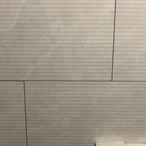 Meet your Posher, Zach